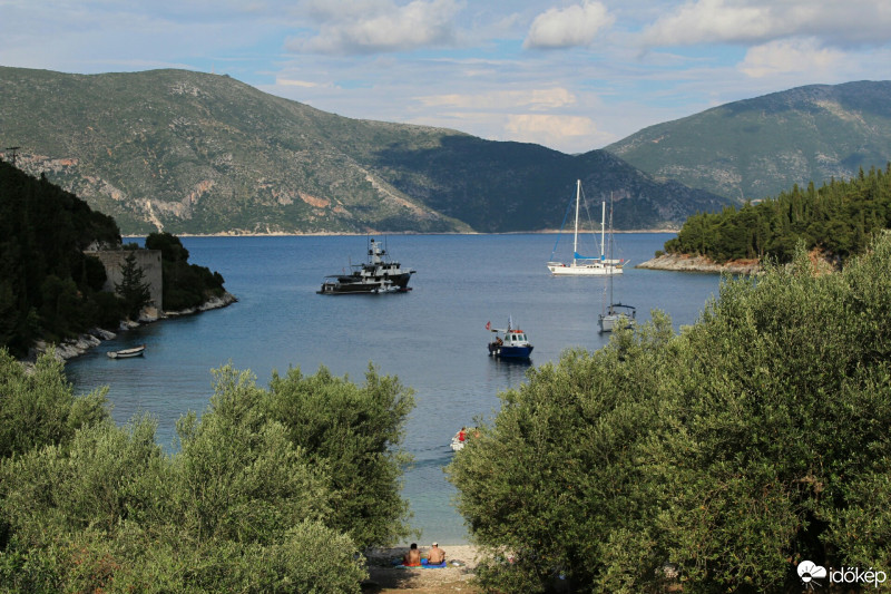 Κονιδαράτα