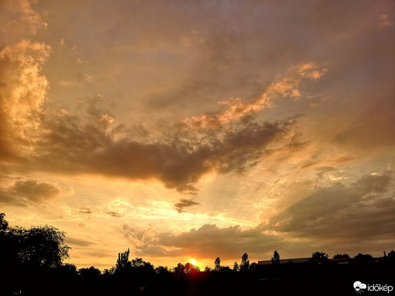 Hódmezővásárhely