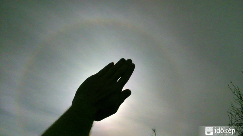 Hódmezővásárhely