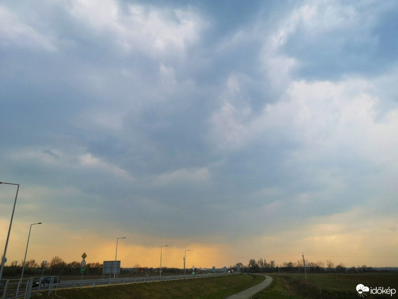 Hódmezővásárhely