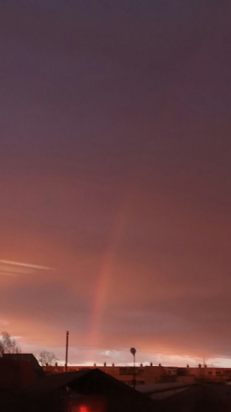 Hódmezővásárhely