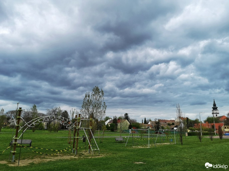 Hódmezővásárhely