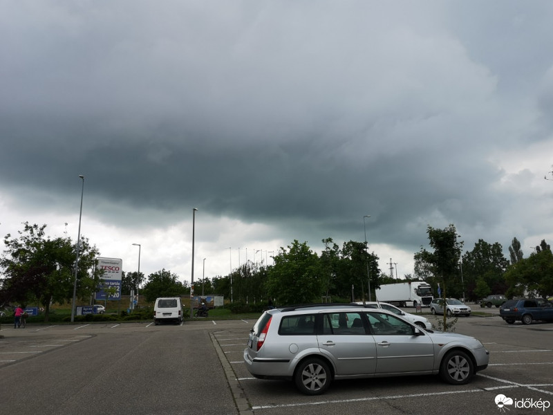 Hódmezővásárhely