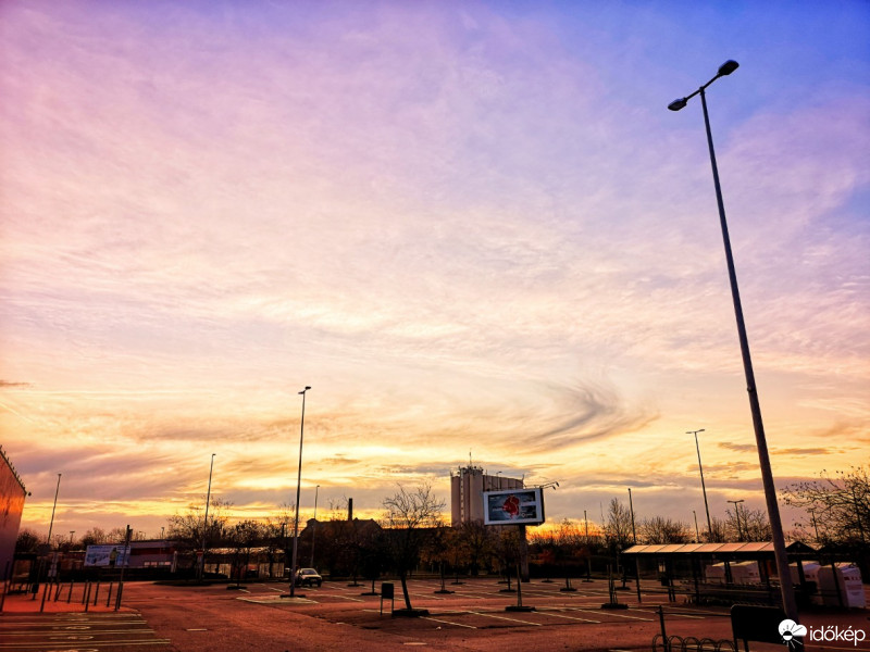 Hódmezővásárhely