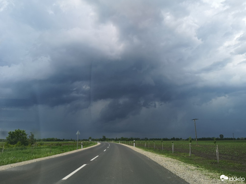 Hódmezővásárhely