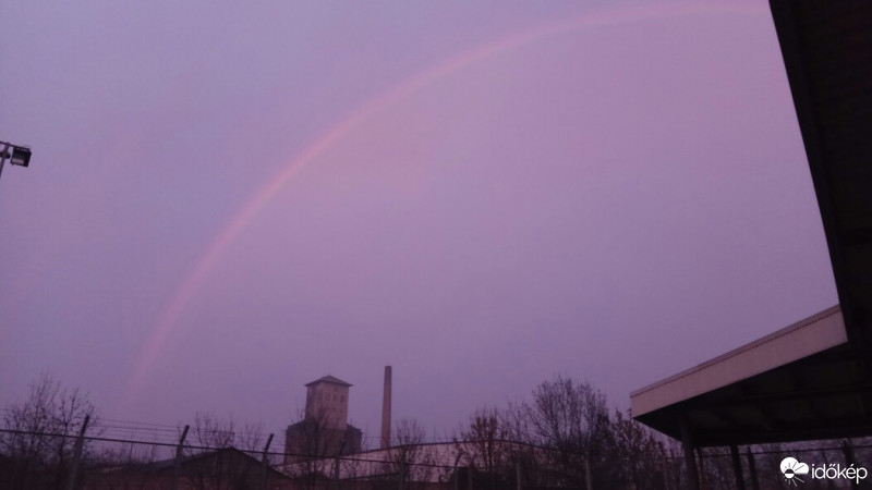 Hódmezővásárhely