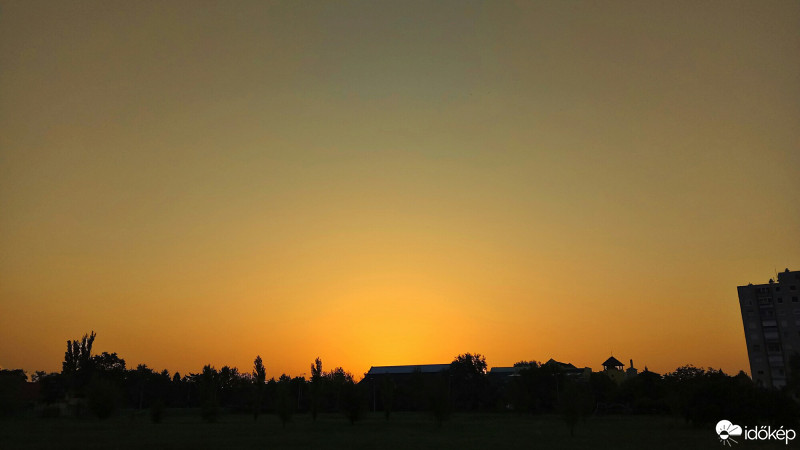 Hódmezővásárhely