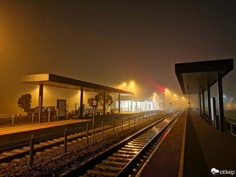 Hódmezővásárhely