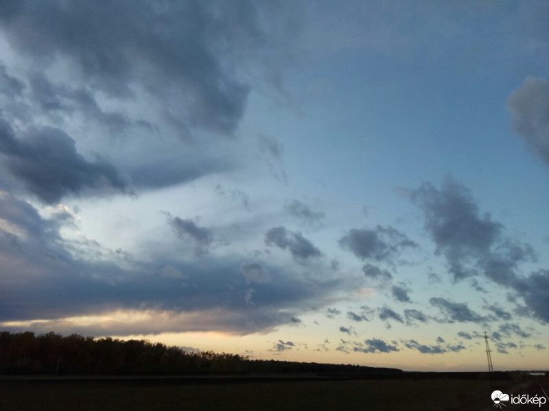 Hódmezővásárhely