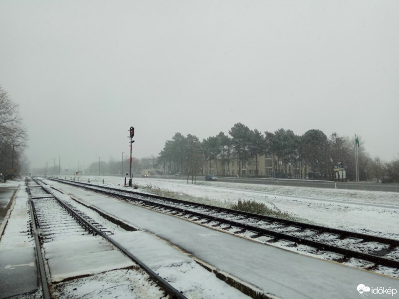 Hódmezővásárhely