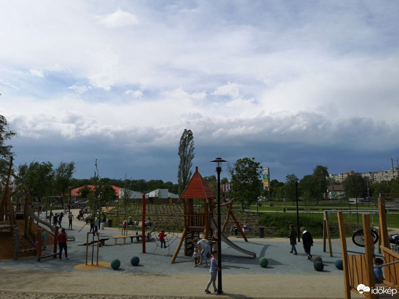 Hódmezővásárhely