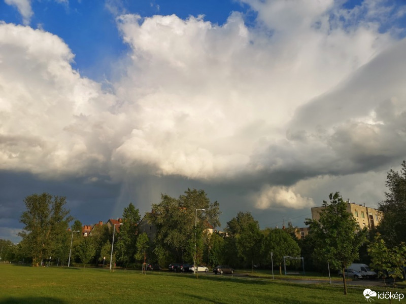 Hódmezővásárhely