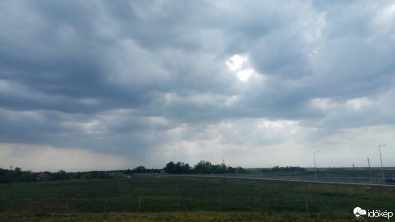 Hódmezővásárhely