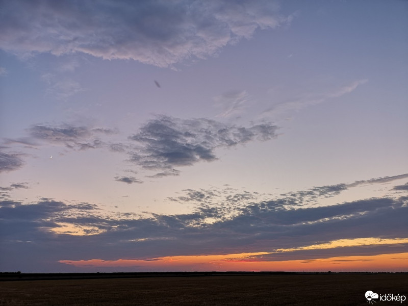 Hódmezővásárhely