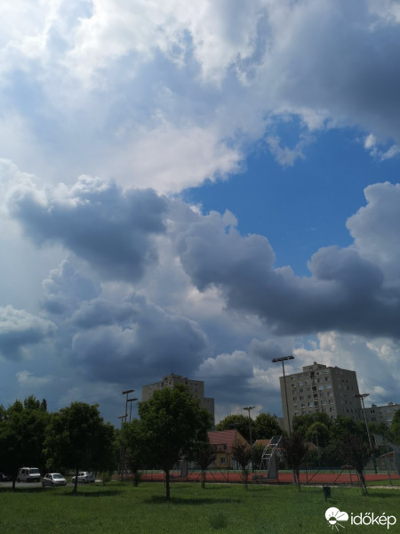 Hódmezővásárhely