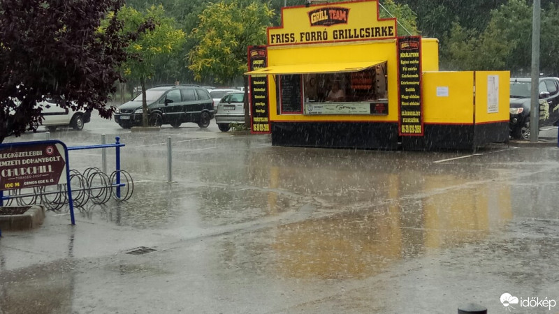 Hódmezővásárhely