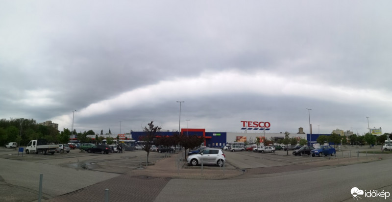 Hódmezővásárhely