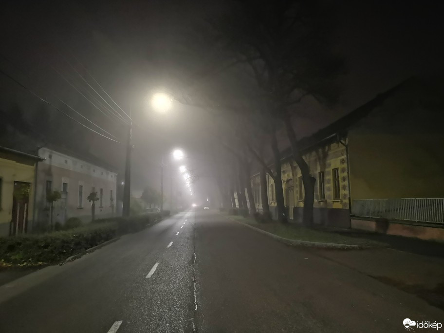 Hódmezővásárhely