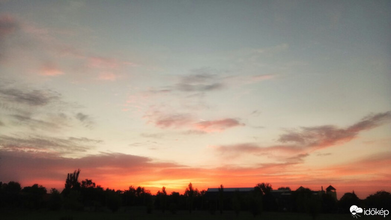 Hódmezővásárhely