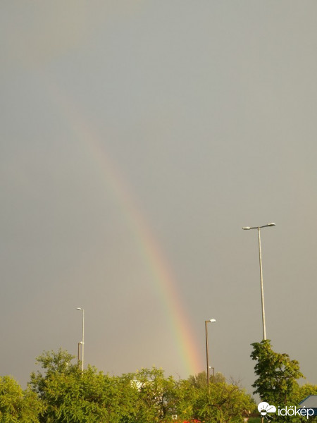 Hódmezővásárhely