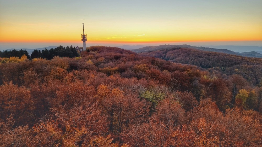 Galyatető