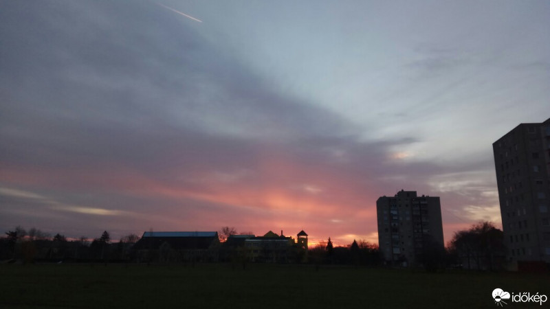 Hódmezővásárhely