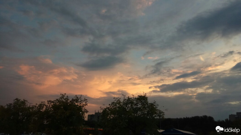 Hódmezővásárhely