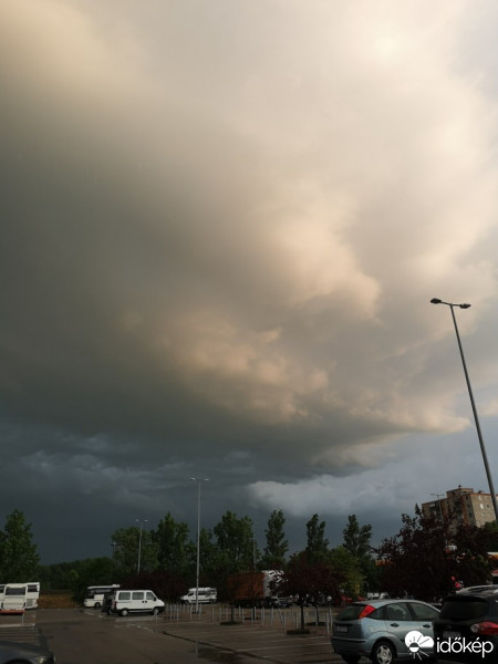 Hódmezővásárhely