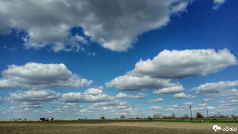 Hódmezővásárhely