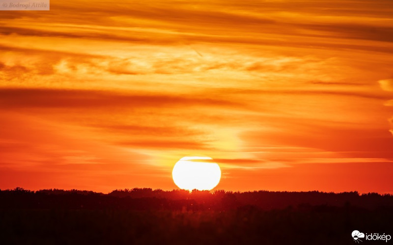 Hódmezővásárhely