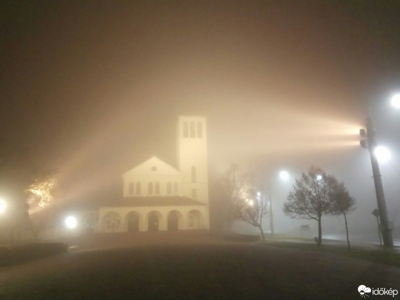 Hódmezővásárhely