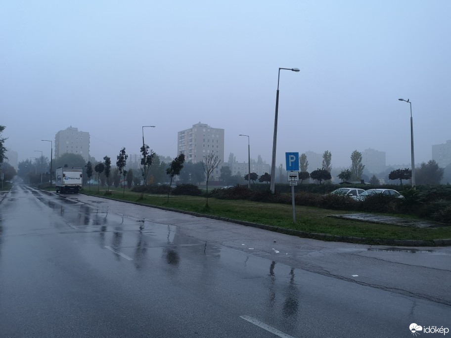 Hódmezővásárhely