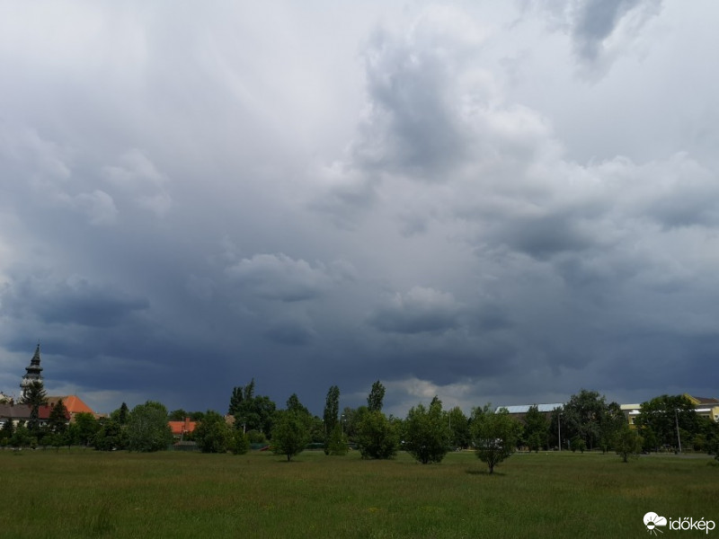 Hódmezővásárhely