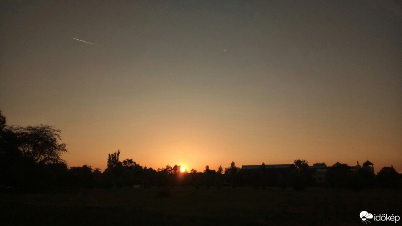 Hódmezővásárhely