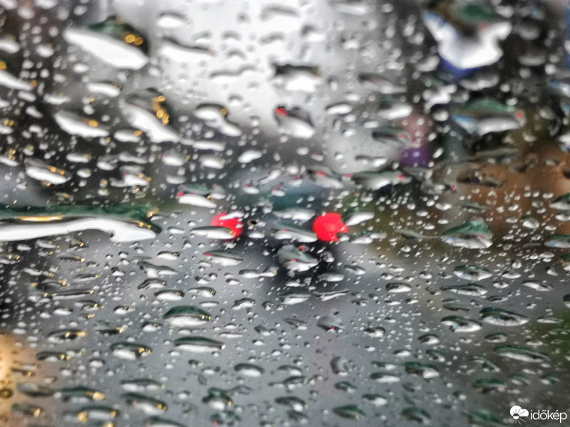 Hódmezővásárhely