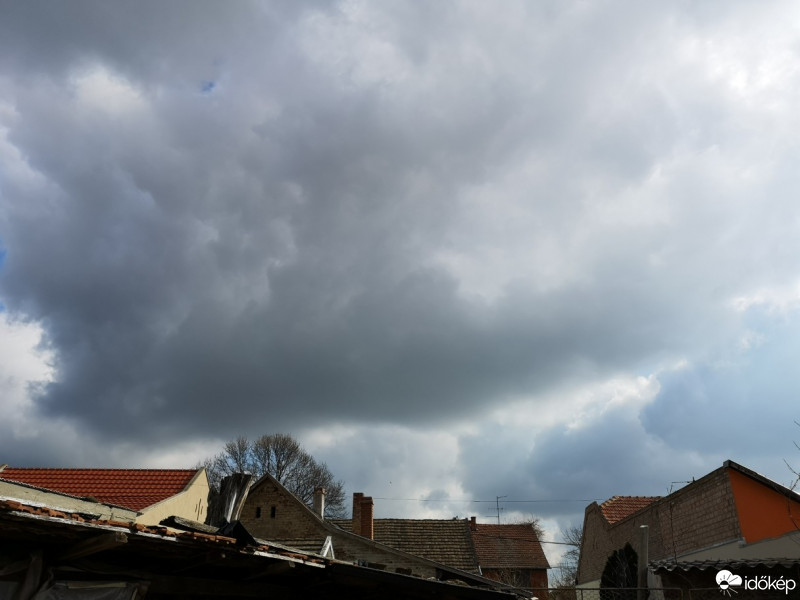 Hódmezővásárhely