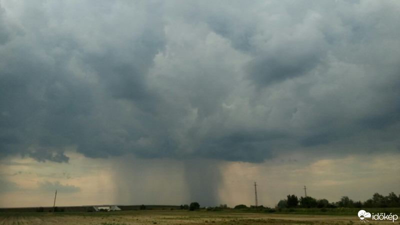 Hódmezővásárhely