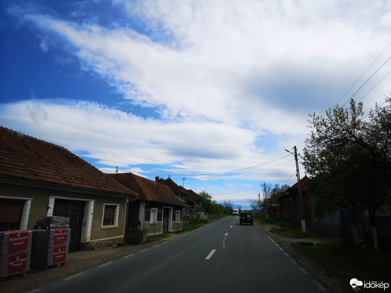 Sânnicolau de Beiuș