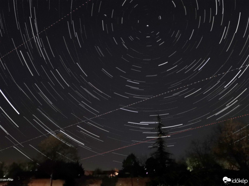 Hódmezővásárhely