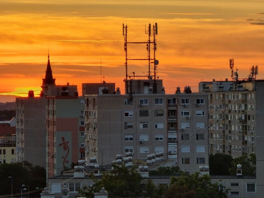 Hódmezővásárhely