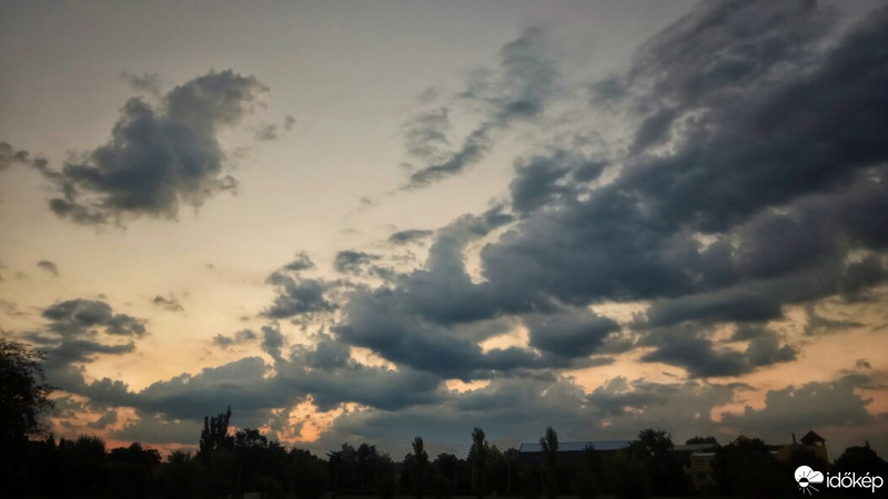 Hódmezővásárhely