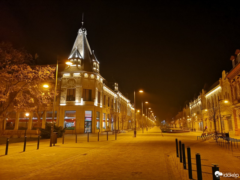 Hódmezővásárhely