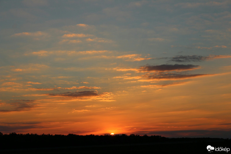 Hódmezővásárhely