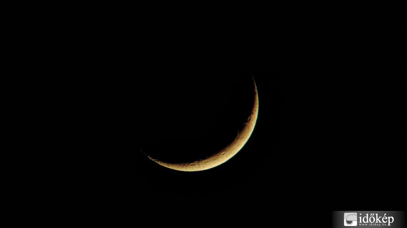 Hódmezővásárhely