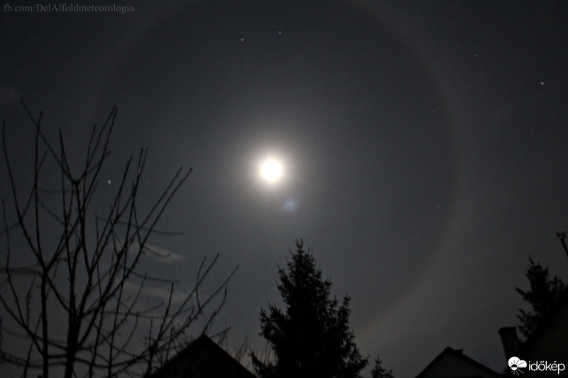 Hódmezővásárhely