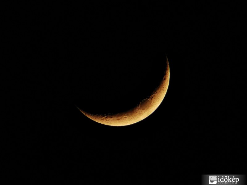 Hódmezővásárhely