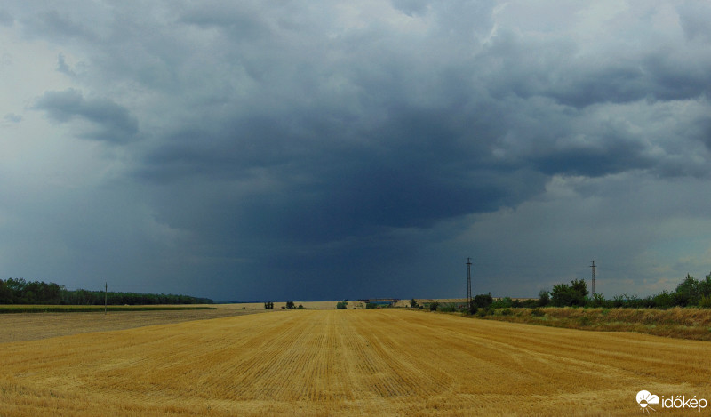 Hódmezővásárhely