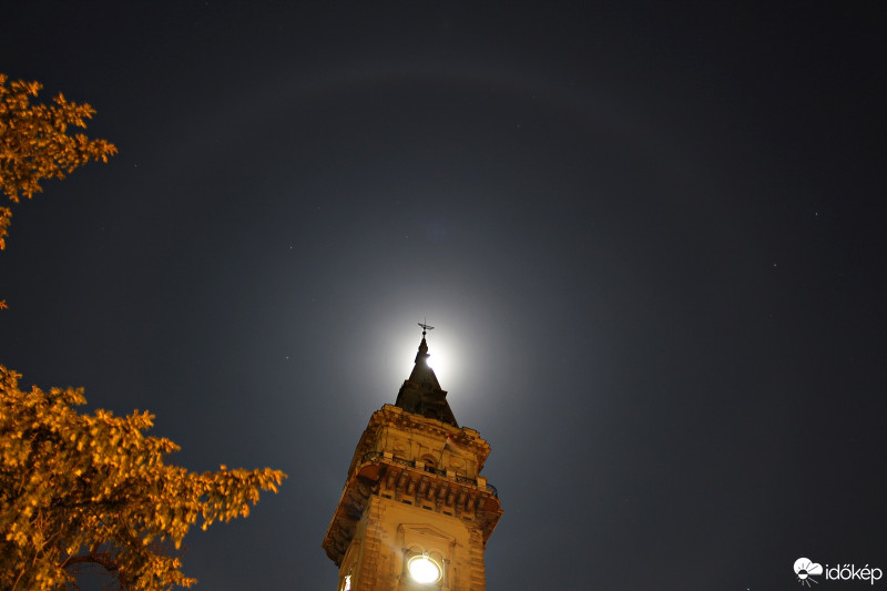 Hódmezővásárhely