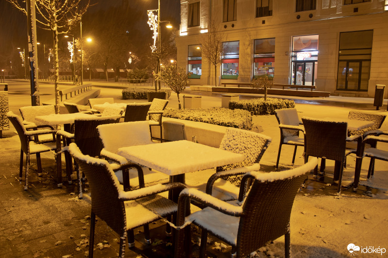 Hódmezővásárhely