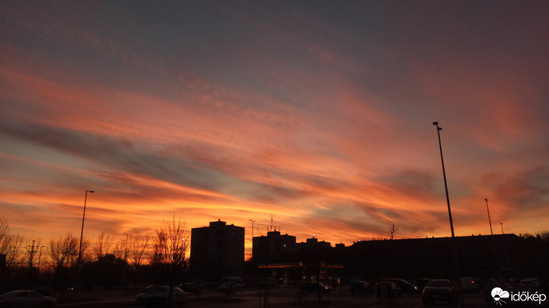 Hódmezővásárhely